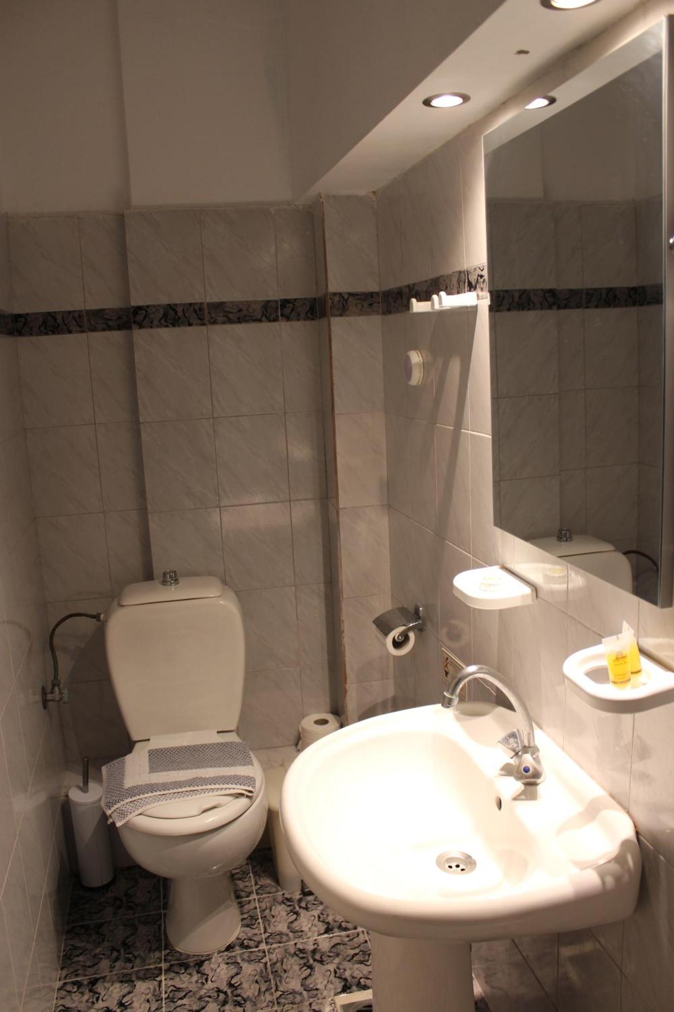 Theodora Studios & Apartments Skala  Екстериор снимка