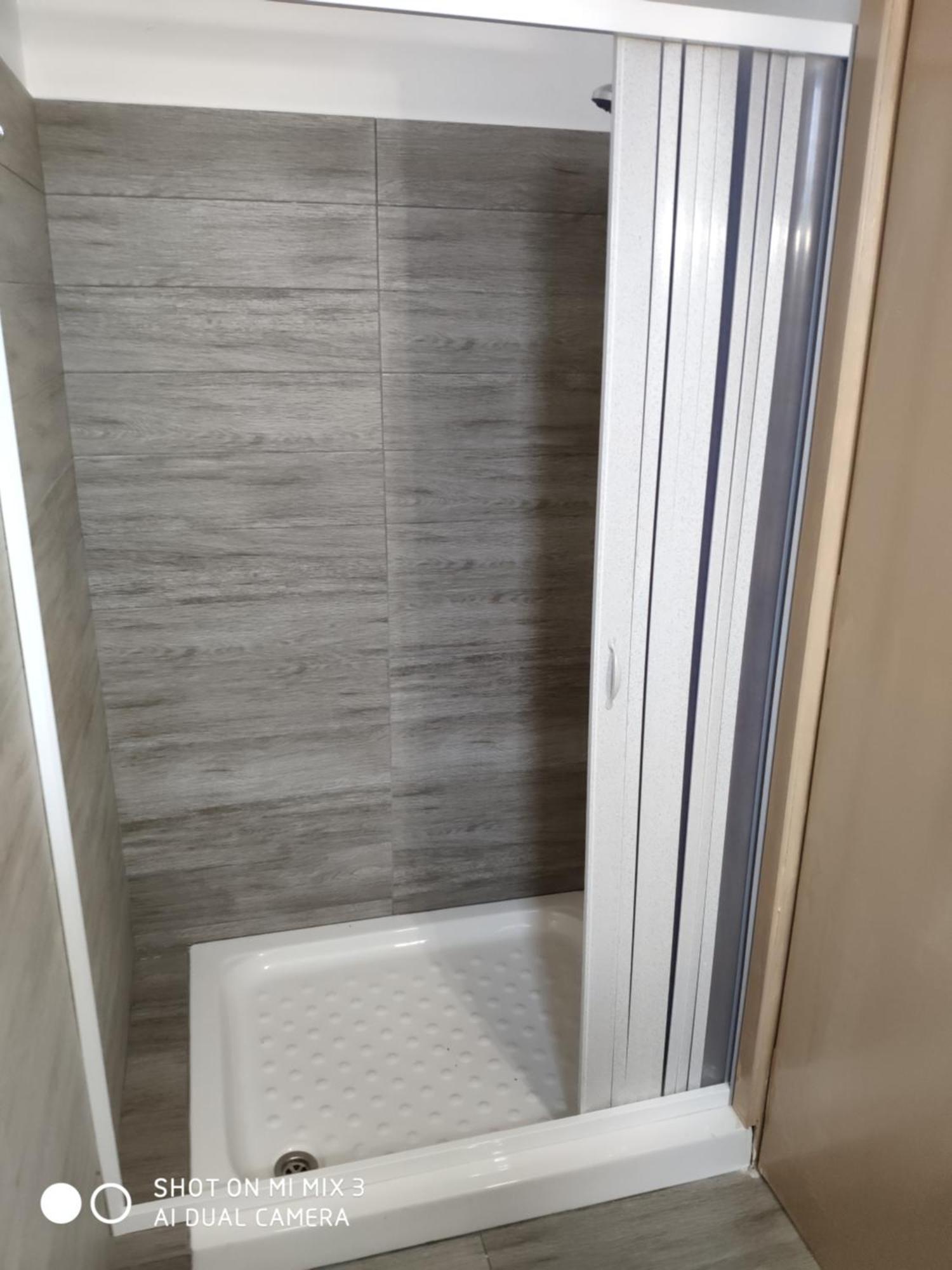 Theodora Studios & Apartments Skala  Екстериор снимка
